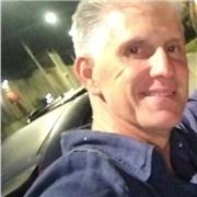 Docente di Econimia Aziendale offre lezioni di Economia Aziendale e Ragioneria per alunni di Istituti Commerciali e Professionali